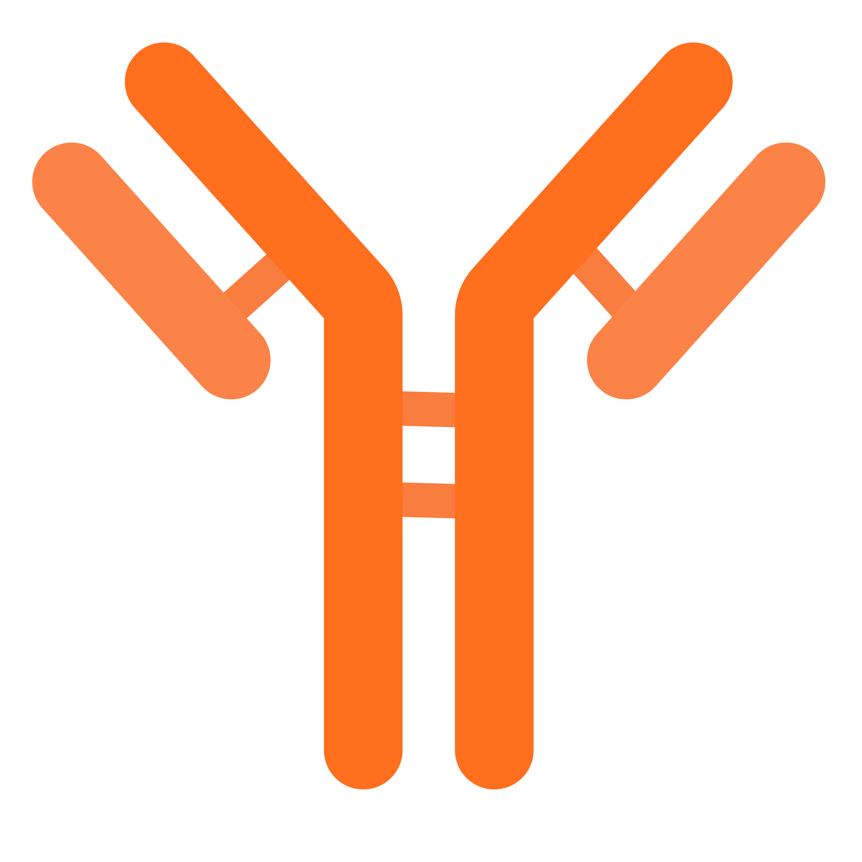 product-list-preview